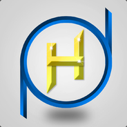 Hupkis avatar