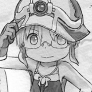 ☣ＫｅｎＧＴ１☣