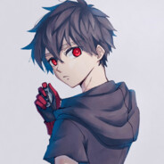 迪士尼在逃王子