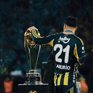 Marco Asensio