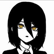 铭苼