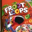 Froot Loops