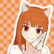 正在偷吃垫狐星