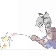 打工人不需要工资