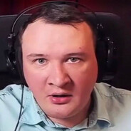Аватар Абубачир Трахов