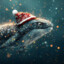 ImaginaryWhale