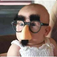 Позeтивчик