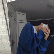 求求你们别开
