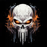 Tokqii - steam id 76561199627439746