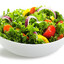 A Really Nice Salad
