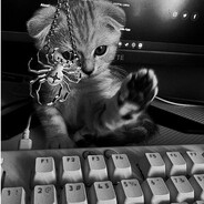 paralizator skins.army