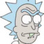 Rick Sanchez