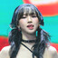 유지민 ♥