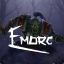 E-morc