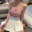 好了不要再说