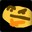 ⎠thonk⎝