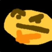 ⎠thonk⎝