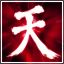 SKE