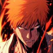 urso - steam id 76561198445304143