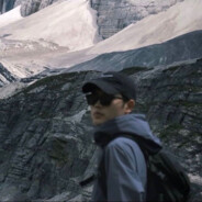 不想白给不要瞎搞y