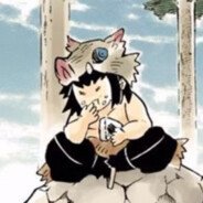 我暴雷Q扣鼻屎粘到你你就含泪吃掉吧