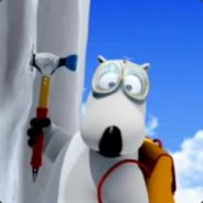 电脑玩家楚留袜香