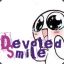 DevotedSmile