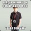 Bergenfeldt ^^