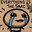 FolkesNutz avatar