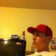 bronson8888888