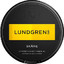 (snus) lundgrens skåne&lt;3