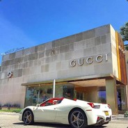 但怕你娃儿要日笨