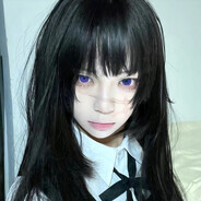 麦当劳特制薯条Ⓜ