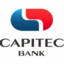 Capitec