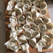 鸟大了什么林子都有