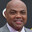 Sir Charles Barkley