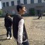 cyg