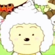 懒大王与青草蛋糕