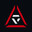 AIK