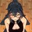 WERES_MY_WIFI
