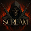 InYaFaceScreaM invite for cs &lt;3