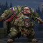 Пуджикистанец