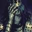 MC_L :O VIN