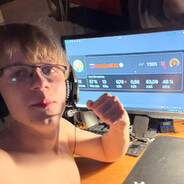 Avatar snapshot
