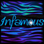 Infamous