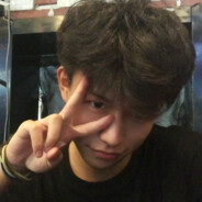 中国最后的帅哥