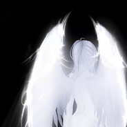 yukimaruuj - steam id 76561199633891121