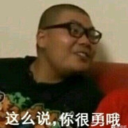 炒粉要放鸡精啊