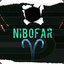 Nibofar