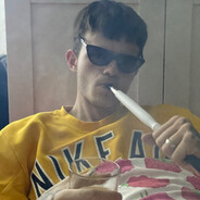 Златовласка